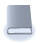 BASE DE CONOCIMIENTO ESET