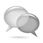BLOGS