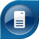 ESET Remote Adminitrator