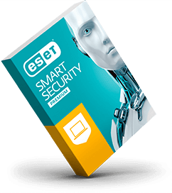 Eset Smart Security Premium