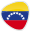 ESET Venezuela