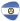 ESET Nicaragua