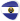 ESET El Salvador