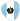 ESET Guatemala