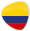 ESET Colombia