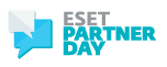 ESET Partner Day