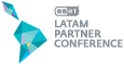 Latam Partner Conference