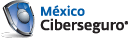 Mexico Ciberseguro