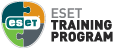 ESET Training Program