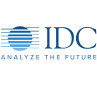 IDC Analyze the future