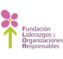 Fundacion Liderazgos y Organizaciones Responsables