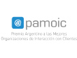 Pamoic