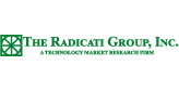 The Radicati Group Inc.