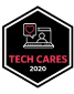 Tech Cares 2020