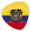 ESET Ecuador