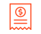 Licencias de productos ESET