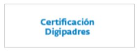 Certificado Digipadres