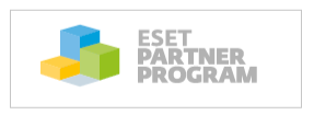 ESET Partner Program