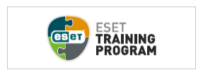 ESET Training Program