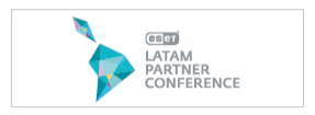 Latam Partner Conference