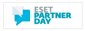 ESET Partner Day
