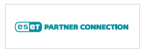 ESET Partner Connection