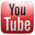 Canal de YouTube de ESET