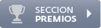 Seccion premios