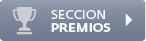 Seccion premios