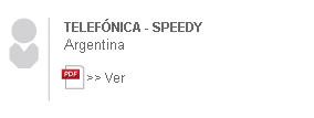 telefonica-speedy