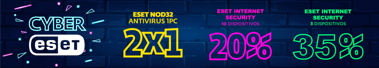 comprar antivirus nod32 peru