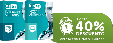 comprar antivirus nod32 peru comprar antivirus nod32 peru