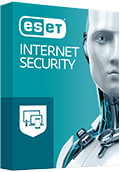 ESET Internet Security