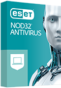 ESET NOD32