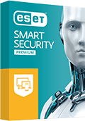 ESET Smart Security