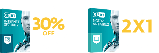 comprar antivirus nod32 peru comprar antivirus nod32 peru